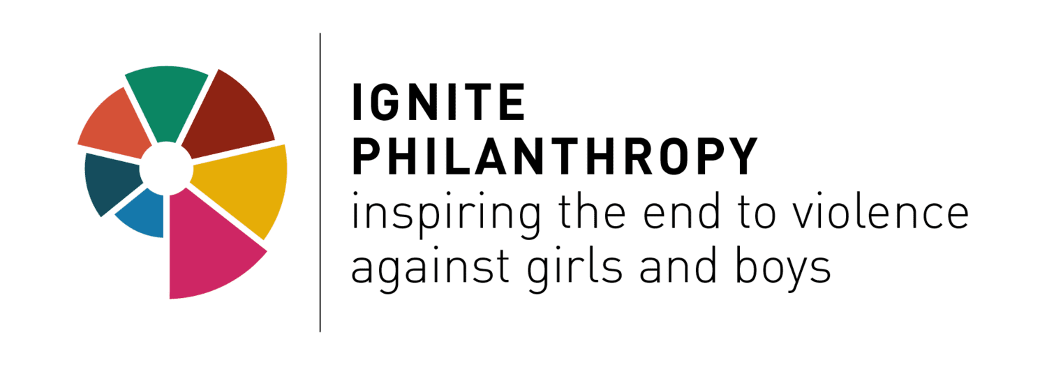 Ignite_Philanthropy_LOGO_BIG_COLOURS