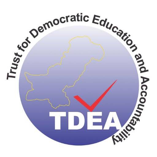 TDEA-logo